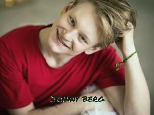 Johny_berg