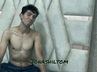 Jonashiltom