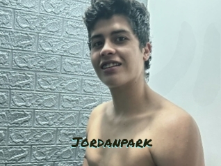 Jordanpark