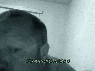 Josephjohnson