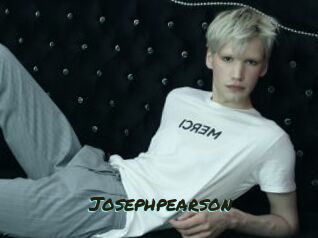 Josephpearson