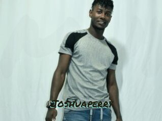 Joshuaperry