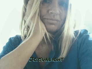 Joysunlight