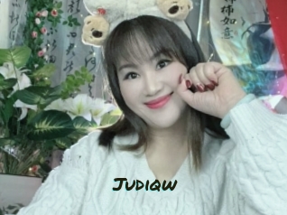 Judiqw