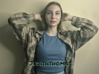 Judiththomas