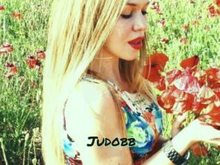 Judobb