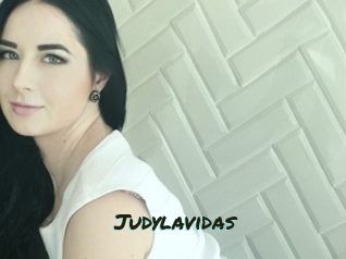 Judylavidas