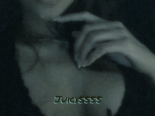 Juicy5555