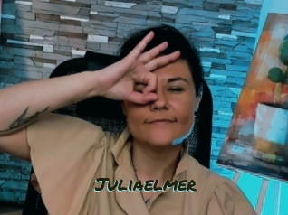 Juliaelmer