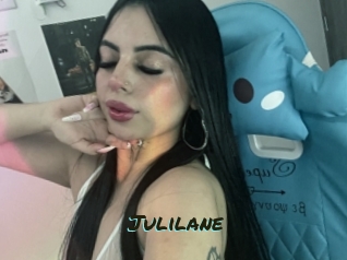 Julilane