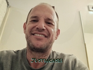 Justincasei