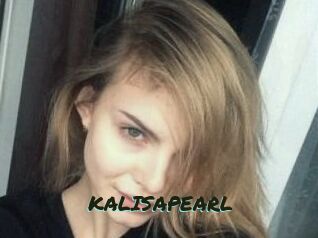 KALISA_PEARL
