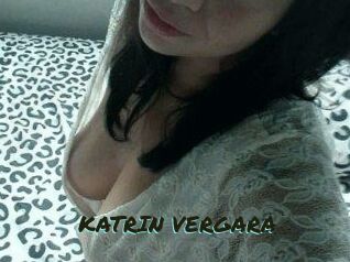 KATRIN_VERGARA