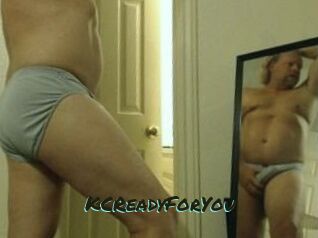 KC_ReadyForYou
