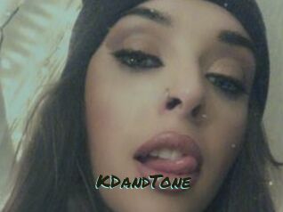 KDandTone