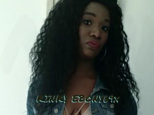 KINKY_EBONY69x