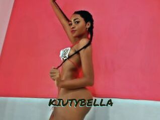 KIUTYBELLA