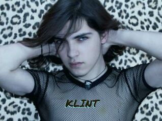 KLINT