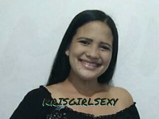 KRISGIRLSEXY