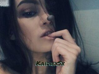 KaidiexSx