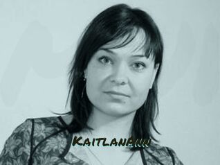 KaitlanAnn