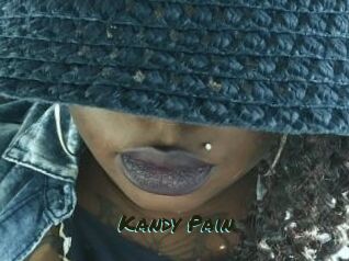 Kandy_Pain