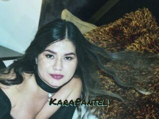 KaraPantely