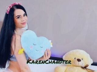 KarenChandter