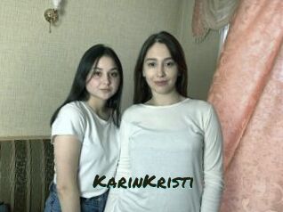 KarinKristi