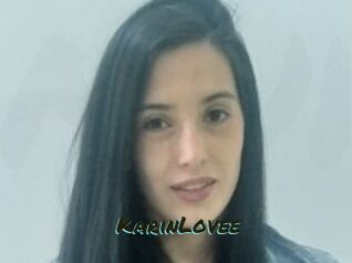 KarinLovee