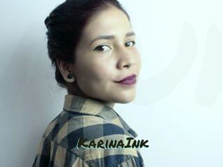 KarinaInk