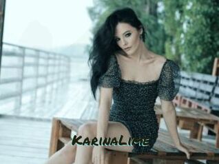 KarinaLime