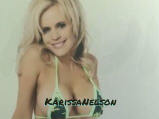 Karissa_Nelson