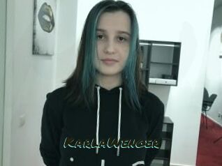 KarlaWenger