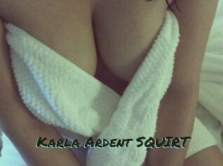Karla_Ardent_SQUIRT