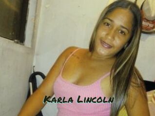 Karla_Lincoln