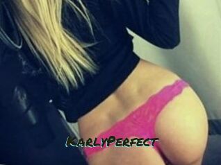 KarlyPerfect