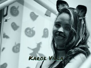 Karol_Villa