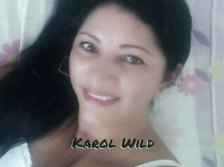 Karol_Wild