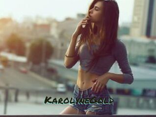 KarolyneGold