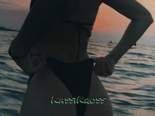 KassiKross