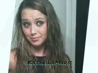 Katalina_Marie