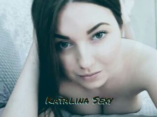 Katalina_Sexy