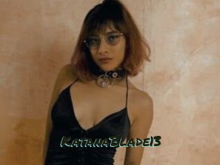 KatanaBlade13