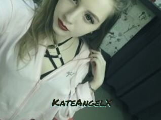 KateAngelX