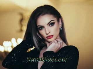 KateWinglow