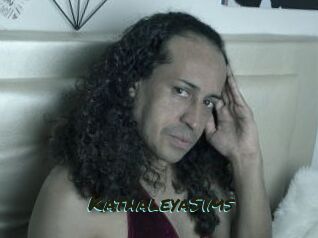 KathaleyaSims