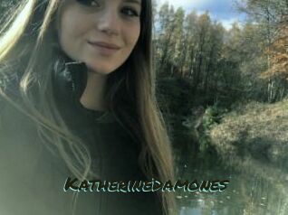 KatherineDamones