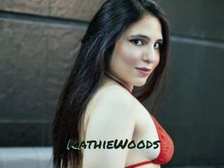 KathieWoods