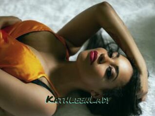 KathleenLady